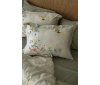 Постельное белье First Choice - Loretto (Турция), евро комплект